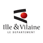 Ille et Vilaine