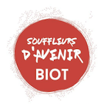 Souffleurs d'avenir Biot