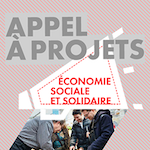 Appel à projets 2018 plaine commune