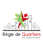 régie de quartiers nanterre