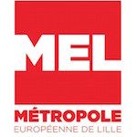 Logo MEL