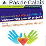 Budget citoyen pas de calais 2019