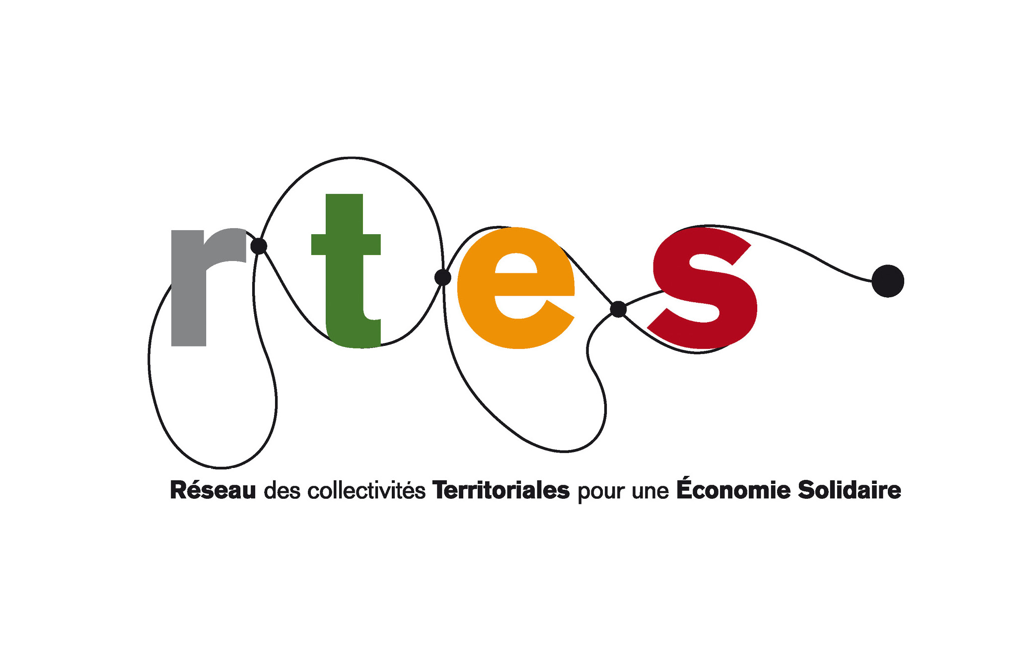 logo rtes 