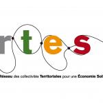 logo rtes