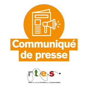 Communiqué de presse RTES - Projet de loi de finances 2025 : inacceptable !