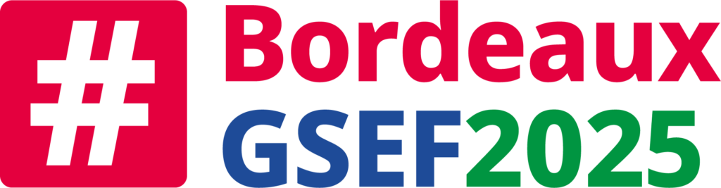 GSEFBdx2025