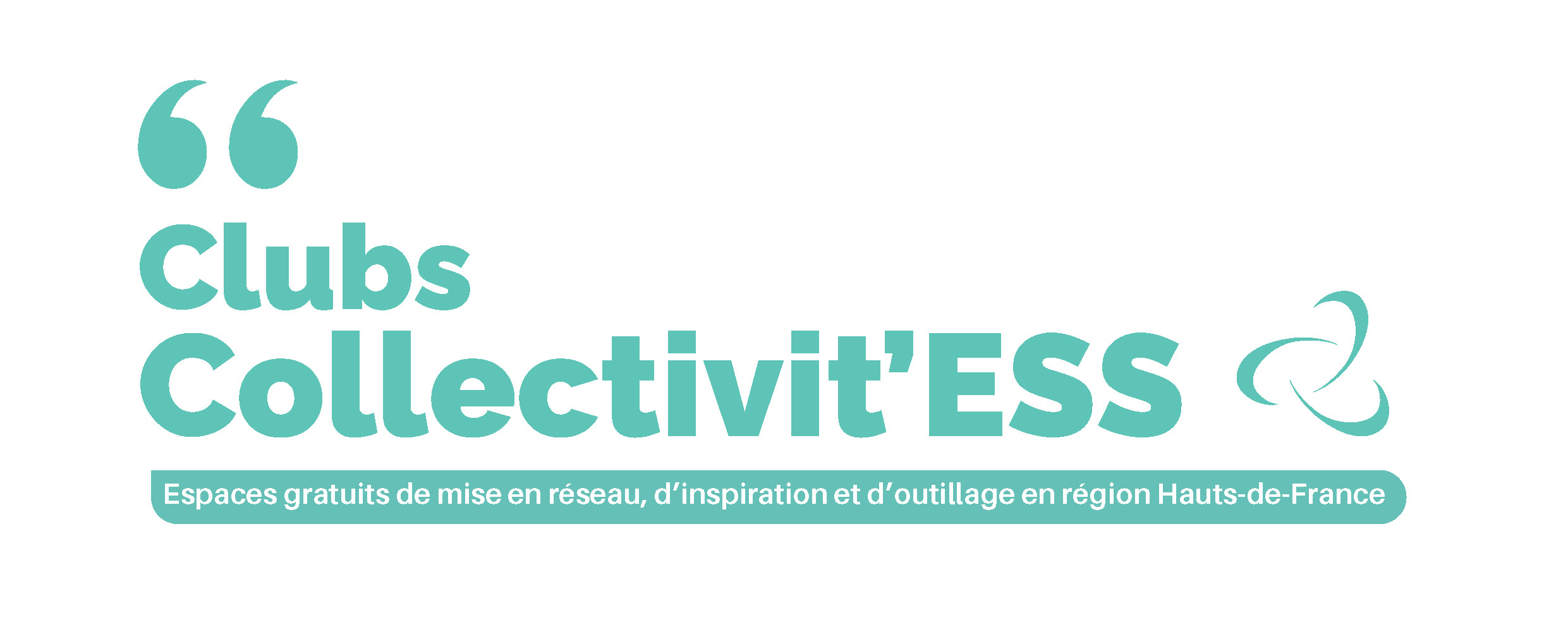 Club des Collectivit'ESS RTES