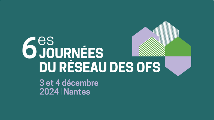 6e rencontre OFS