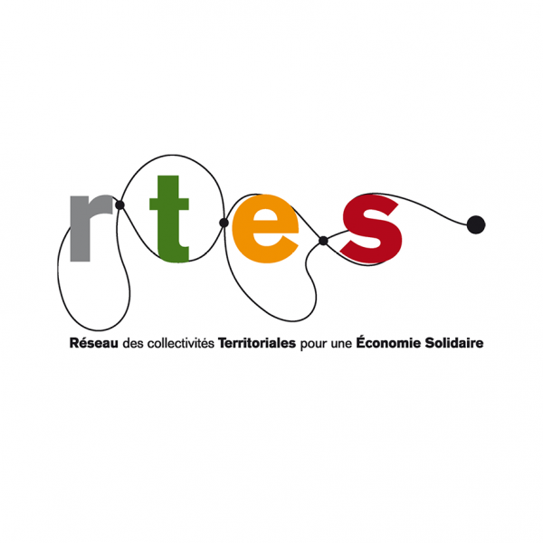 Newsletter RTES - Septembre 2021