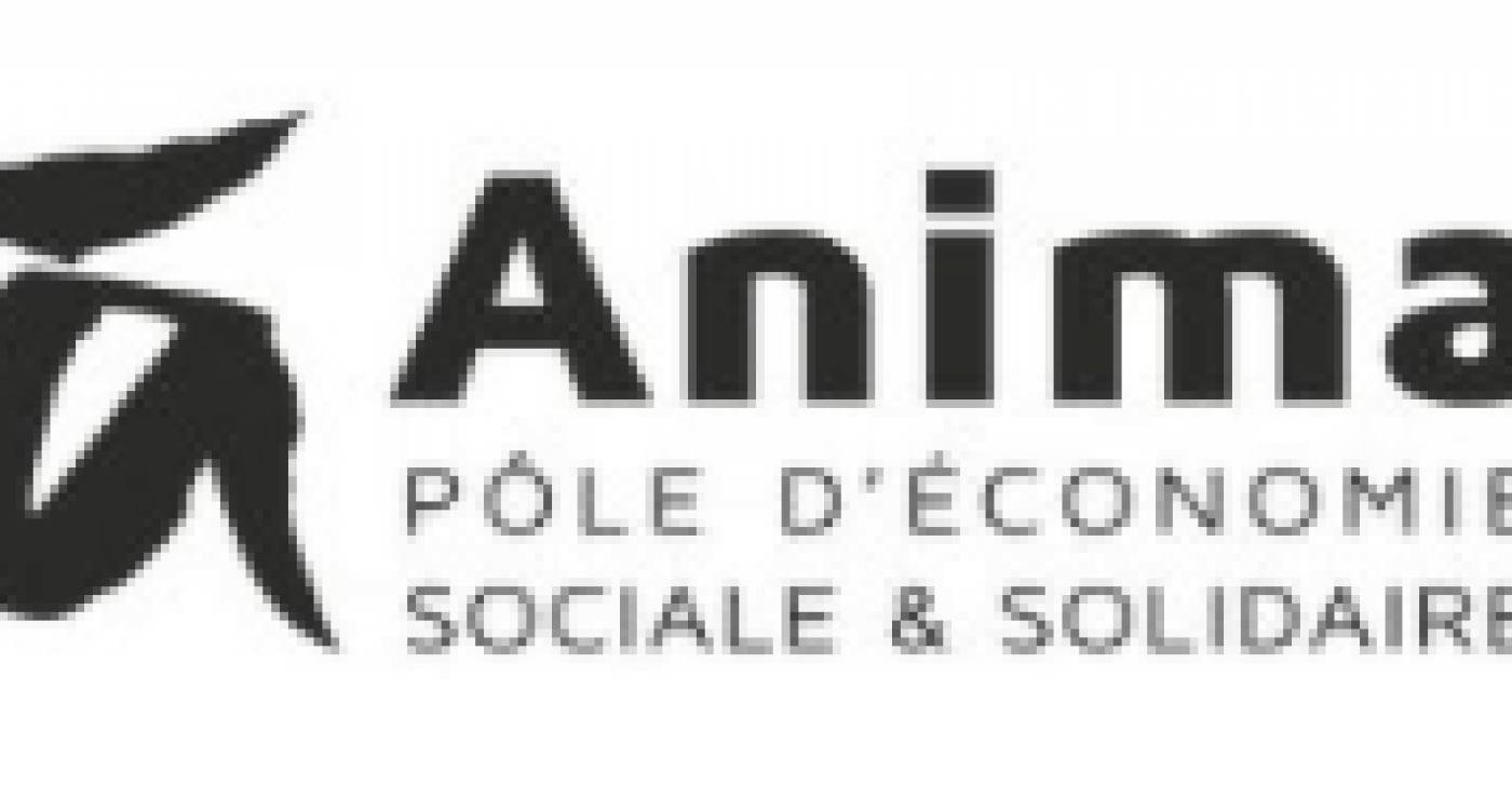 logo anima