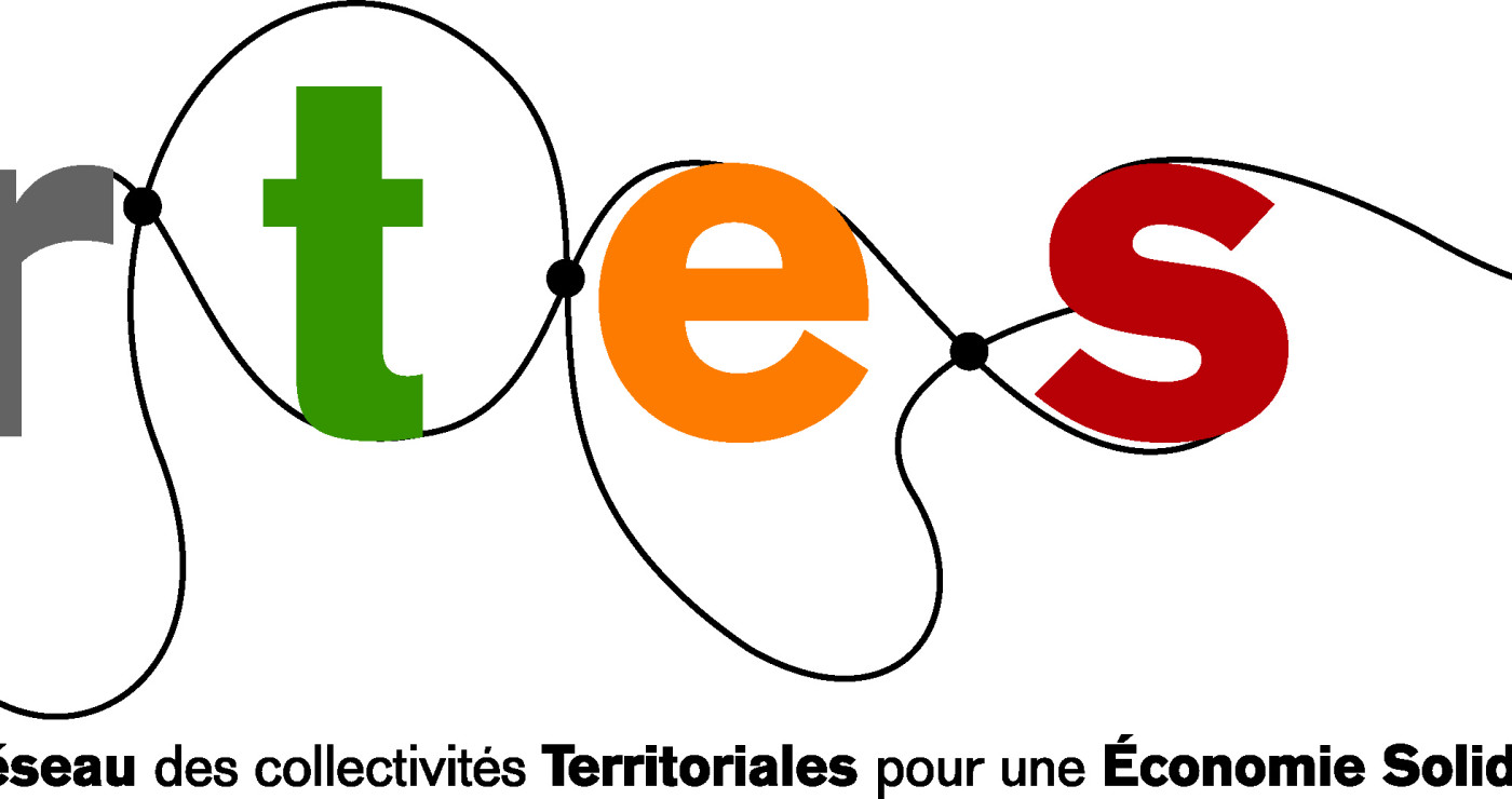 logo RTES