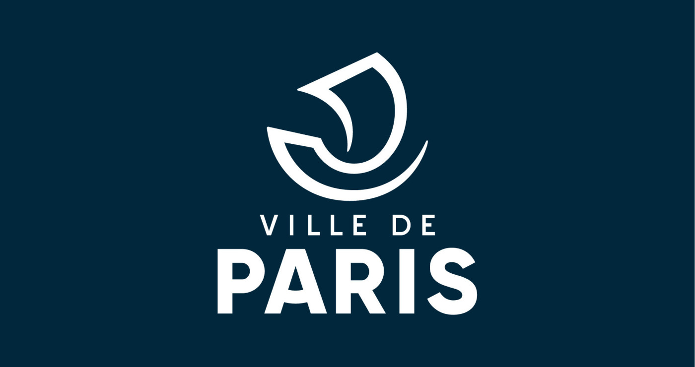 logo paris