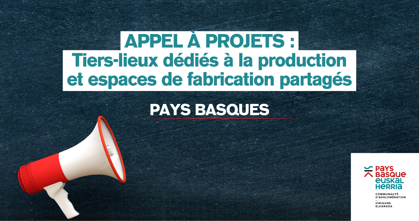 AAP Pays Basque