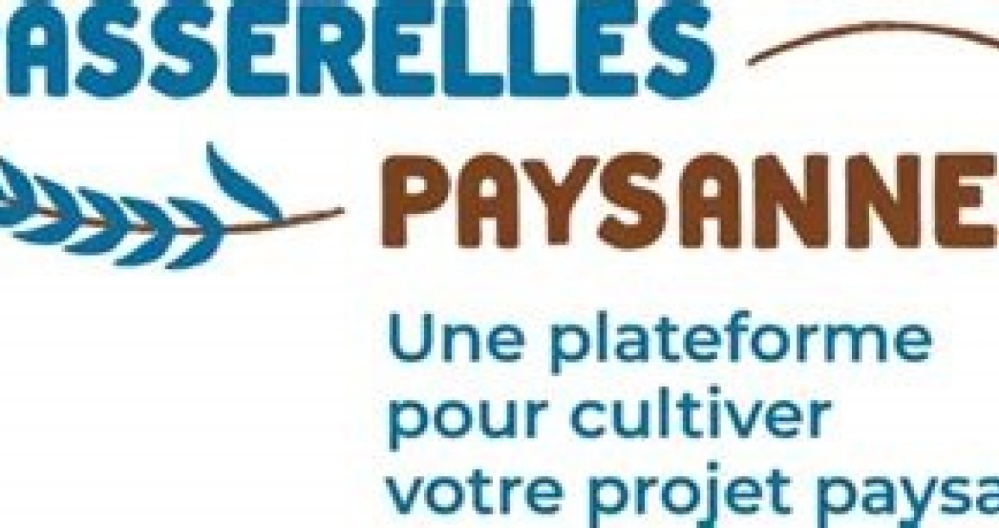 Passerelles Paysannes