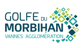 Golfe du Morbihan Vannes Agglo