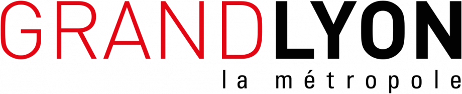 Logo Grand Lyon