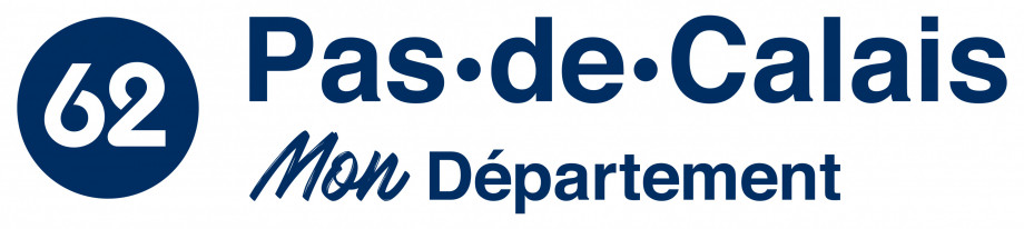 Logo Pas-de-Calais