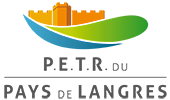 PETR Pays de Langres