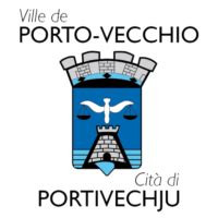 logo Porto Vecchio