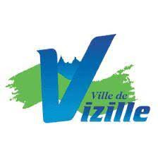 logo Vizille