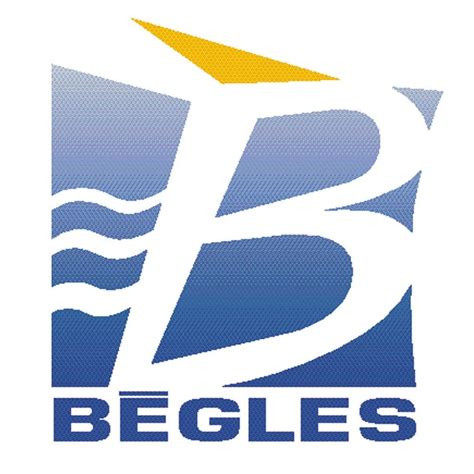 bègles