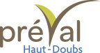 logo préval