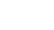 logo Saint-Paul