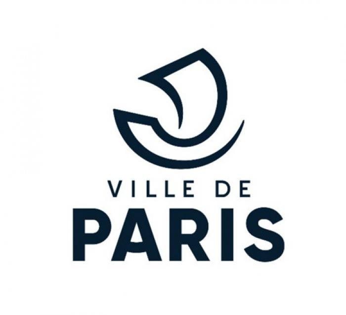 Logo Paris