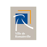 Ville de Romainville