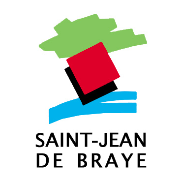 Logo Saint-Jean de Braye