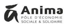 logo anima