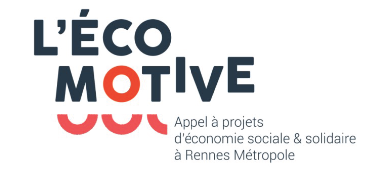 écomotive