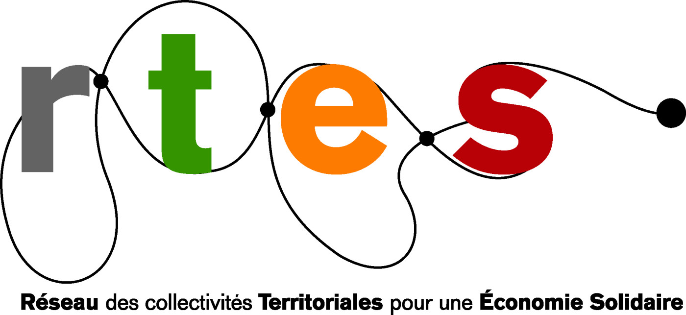 logo RTES