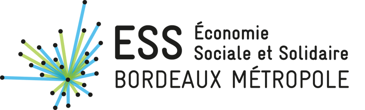 Bordeaux Métropole lance son plan d'actions pour l'ESS