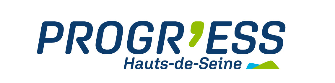 logo Hauts de Seine