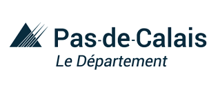 Logo PDC