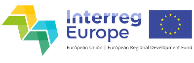 Interreg Europe