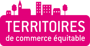 Territoires de commerce équitable