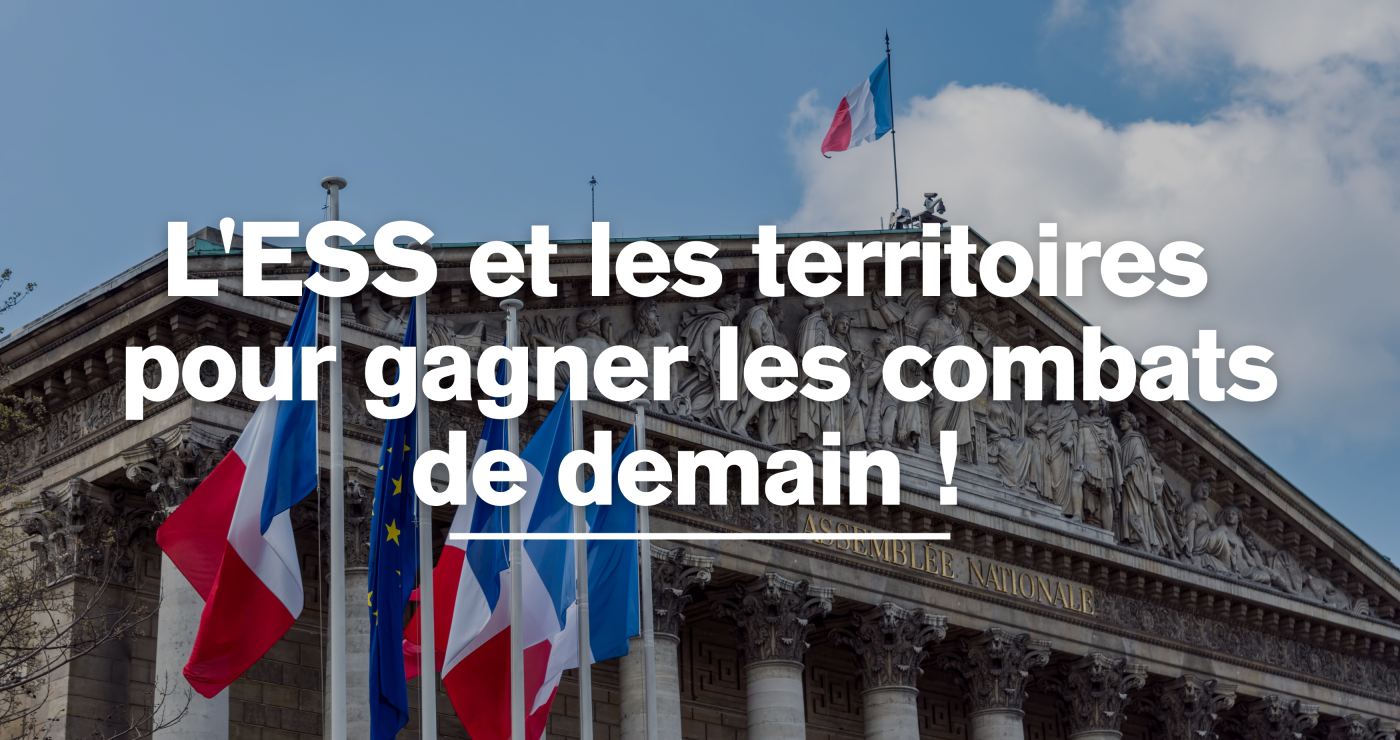 Rapport moral - Mahel Coppey - Assemblée générale 2024 du RTES