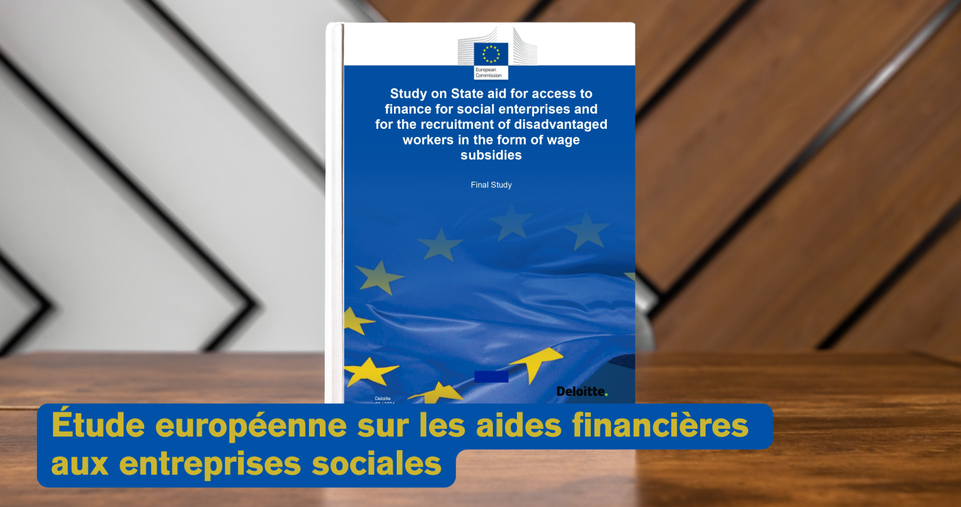 RTES étude Europe financements