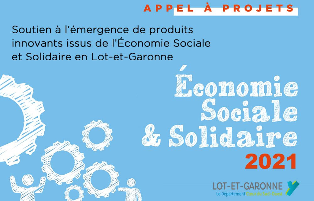 logo AAP ESS Lot-et-Garonne