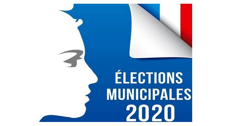 municipales