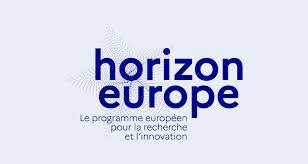 horizon europe