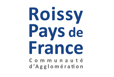 Roissy PDF